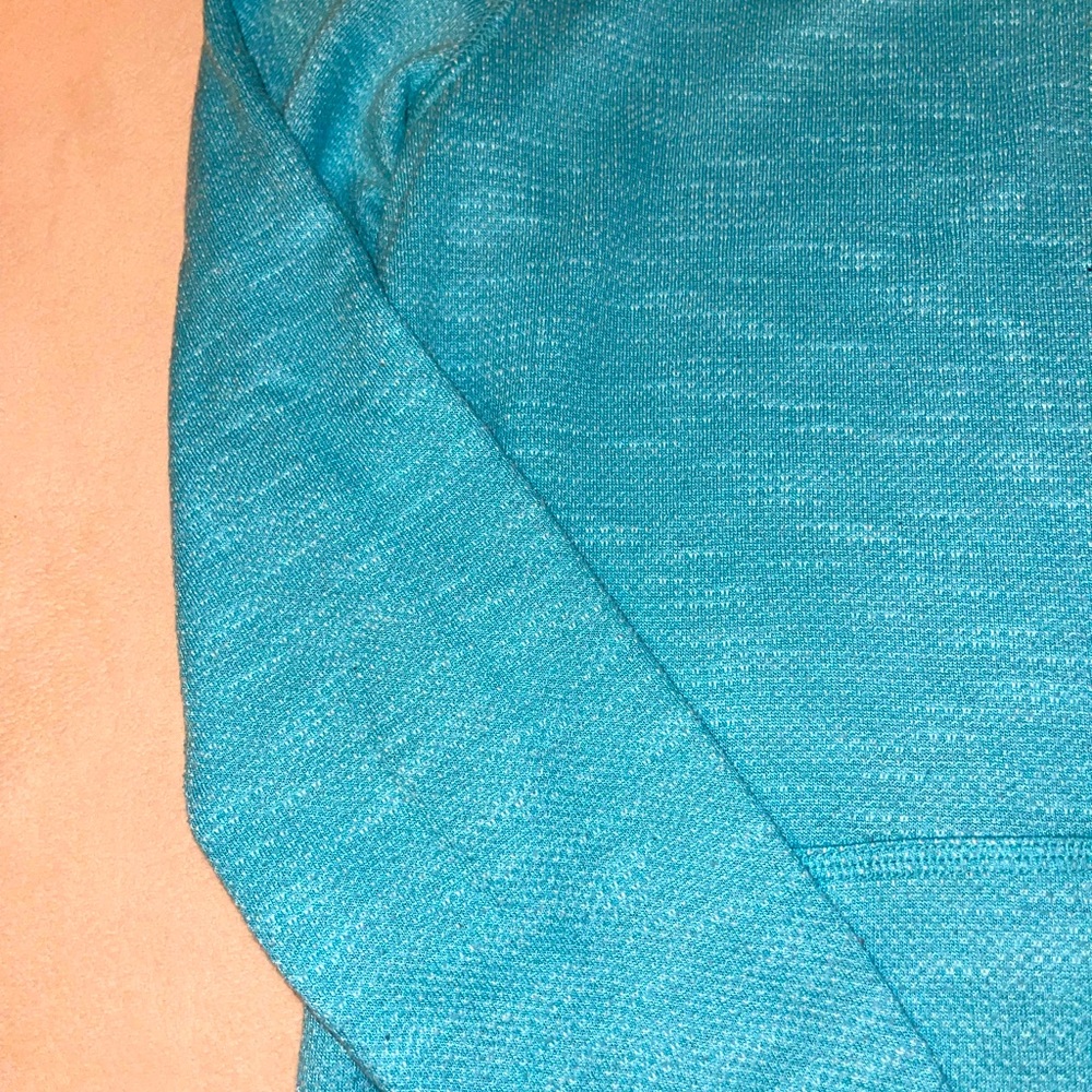Talbots‎ Sweatshirt - Picture 3 of 12